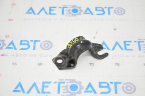 Rear stabilizer mounting bracket left Infiniti JX35 QX60 13-20