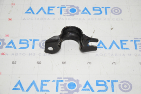 Rear stabilizer mounting bracket left Infiniti JX35 QX60 13-20