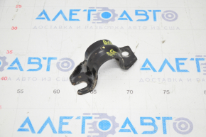 Rear stabilizer mounting bracket right Infiniti JX35 QX60 13-20