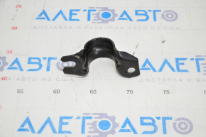 Rear stabilizer mounting bracket right Infiniti JX35 QX60 13-20