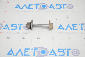 Infiniti JX35 QX60 camber bolt 13- long