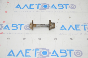 Infiniti JX35 QX60 camber bolt 13- short