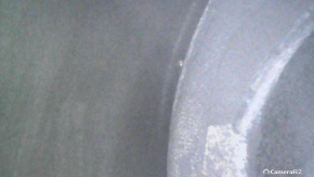 Engine Ford Fusion mk5 13-20 1.5T C15HDTX 100k, 12-12-12-12