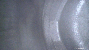 Engine Ford Fusion mk5 13-20 1.5T C15HDTX 100k, 12-12-12-12