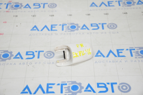 Plug outer handle front right Ford Explorer 11-19