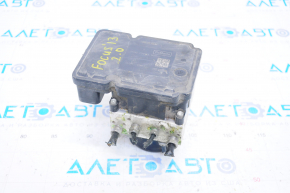 ABS ABS Ford Focus mk3 11-14