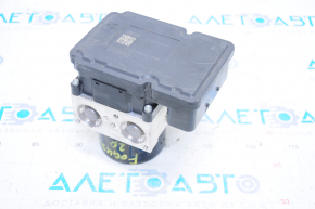 ABS ABS Ford Focus mk3 11-14