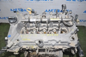 Chevrolet Volt 16- 1.5 L3A 30k, 8/10 engine