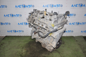 Chevrolet Volt 16- 1.5 L3A 30k, 8/10 engine