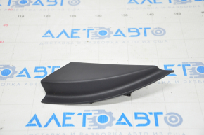 Side Mirror Cap Front Left Ford Explorer 11-19