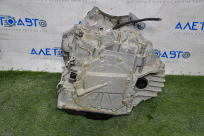 Automatic transmission assembly Mazda 6 14-17 2.5 120k