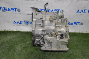 Automatic transmission assembly Mazda 6 14-17 2.5 120k