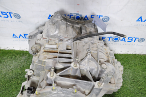 Automatic transmission assembly Mazda 6 14-17 2.5 120k