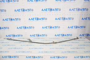 Parking brake cable rear right Infiniti JX35 QX60 13-