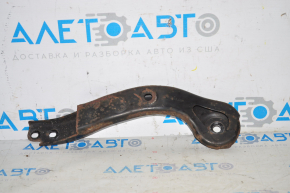 Right Subaru Outback 15-19 Rear Subframe Lop Rusty