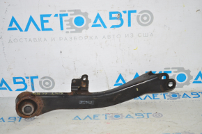 Rear right longitudinal arm Subaru Outback 15-19 rusty