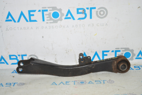Rear right longitudinal arm Subaru Outback 15-19 rusty
