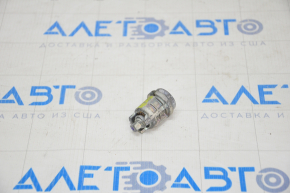 Front left lock cylinder Ford Explorer 16-19