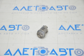 Front left lock cylinder Ford Explorer 16-19