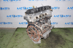 Chevrolet Volt 11-15 1.4 LUU 74k Engine