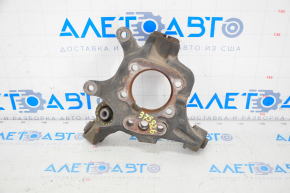 Rear left axle Infiniti JX35 QX60 13-20 silents torn