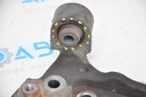 Rear left axle Infiniti JX35 QX60 13-20 silents torn