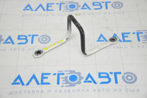 Ford Explorer 11-19 Hood Lock Bracket