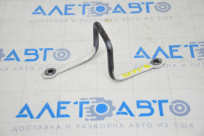 Ford Explorer 11-19 Hood Lock Bracket