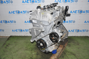 Chevrolet Volt 16- 1.5 L3A 10/10 Engine