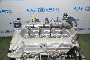 Chevrolet Volt 16- 1.5 L3A 10/10 Engine