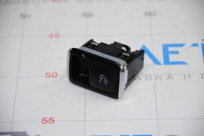 Mercedes CLA 14-19 Trunk Lid Release Button
