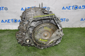 Automatic transmission assembly Honda Civic X FC 16-19 CVT 2.0 37kW