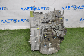 Automatic transmission assembly Honda Civic X FC 16-19 CVT 2.0 37kW