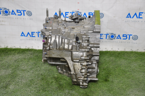 Automatic transmission assembly Honda Civic X FC 16-19 CVT 2.0 37kW