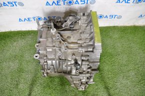 Automatic transmission assembly Honda Civic X FC 16-19 CVT 2.0 37kW