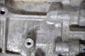 Automatic transmission assembly Honda Civic X FC 16-19 CVT 2.0 37kW