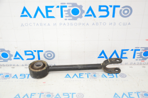 Rear left longitudinal arm Infiniti JX35 QX60 13 - cracked silent block