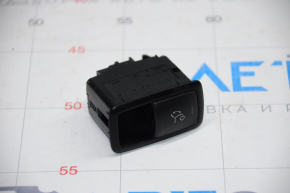 Mercedes W164 ML Trunk Door Opening Button
