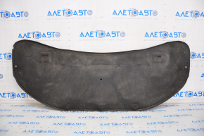 Ford Explorer hood insulation 16-19 rest