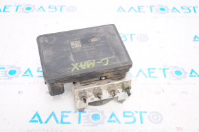 ABS ABS Ford C-max MK2 13-18