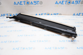 Sunroof Curtain Cadillac CTS 14-19 Beige