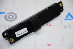 Front Left Seat Memory Buttons Audi A4 B8 13-16 Rest