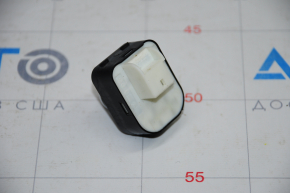 Audi Q7 4L 10-15 mirror control for auto folding