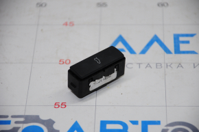 Audi Q7 4L 10-15 Boot Door Release Button