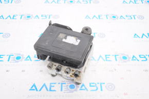 ABS ABS Ford Edge 15-18