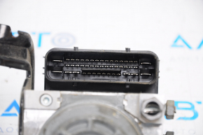 ABS ABS Ford Edge 15-18