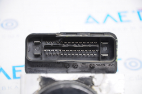 ABS ABS Ford Transit Connect MK2 13-25 crack