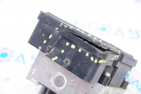 ABS ABS Ford Transit Connect MK2 13-25 crack