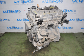 Chevrolet Volt 16- 1.5 L3A 47kV Engine, 10/10