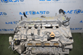 Chevrolet Volt 16- 1.5 L3A 47kV Engine, 10/10